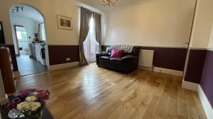 Photo 4- click for photo gallery